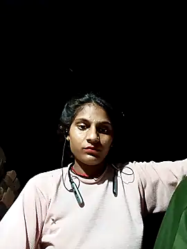 Jyoti thakurr online show from 17, 9, 2025