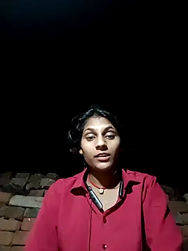 Jyoti thakurr online show from 18, 9, 2025