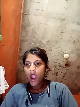 Jyoti thakurr online show from 25, 9, 2025