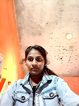 Jyoti thakurr online show from 7, 10, 2025