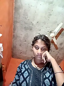 Jyoti thakurr online show from 15, 10, 2025