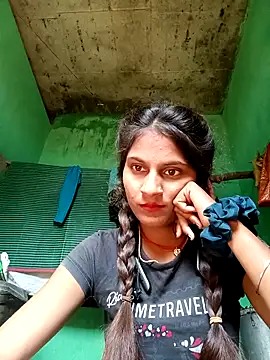 Jyoti thakurr online show from 4, 11, 2025