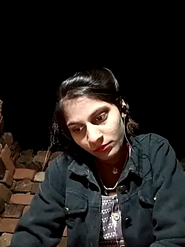 Jyoti thakurr online show from 9, 11, 2025