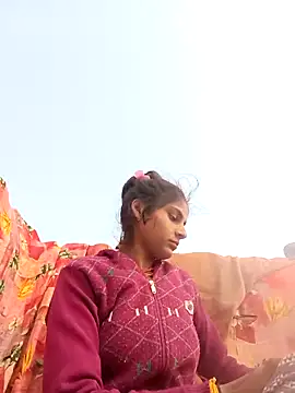 Jyoti thakurr online show from 20, 11, 2025