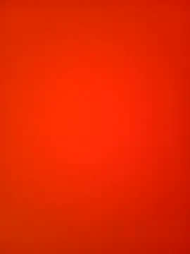 Sundari yadavv online show from 17, 12, 2025