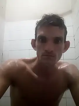 kelvinjesus34 online show from 23, 10, 2025