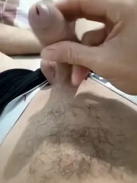 kelvinjesus34 online show from 25, 10, 2025