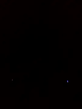 kelvinjesus34 online show from 21, 12, 2025