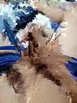 kelvinjesus34 online show from 14, 3, 2026