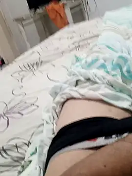 kelvinjesus34 online show from 4, 4, 2026