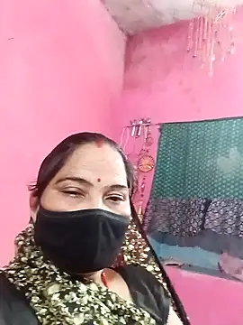 Sabnam thakurr online show from 9, 9, 2025