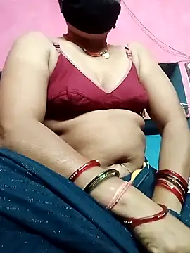 Sabnam thakurr online show from 29, 9, 2025