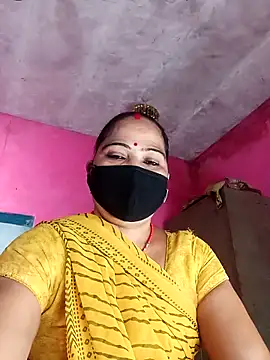 Sabnam thakurr online show from 8, 10, 2025