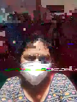 Sabnam thakurr online show from 11, 11, 2025