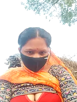 Sabnam thakurr online show from 13, 11, 2025