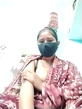 Sabnam thakurr online show from 16, 12, 2025