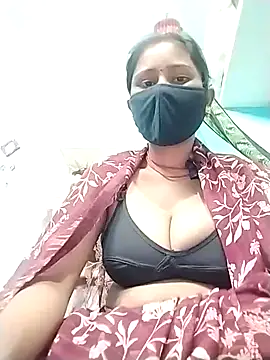 Sabnam thakurr online show from 18, 12, 2025