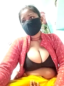 Sabnam thakurr online show from 19, 12, 2025