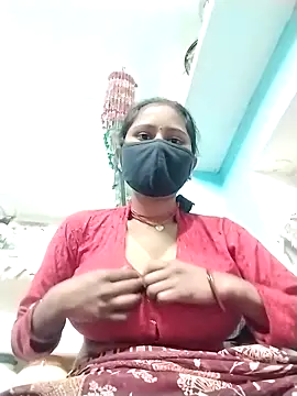 Sabnam thakurr online show from 20, 12, 2025