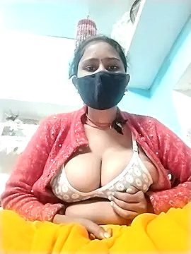 Sabnam thakurr online show from 21, 12, 2025