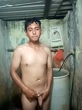 Snapshot of lalop221 chatting on 8, 2, 2026 lalop221 online show from 8, 2, 2026