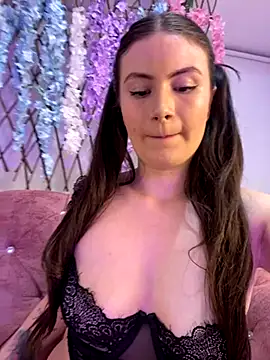 Tegui-sc online show from 12, 10, 2025