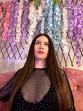 Tegui-sc online show from 13, 11, 2025