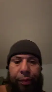 Lunablu13 online show from 5, 12, 2025