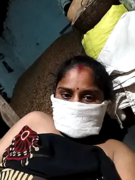 Sheema tyagi online show from 24, 10, 2025