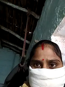 Sheema tyagi online show from 30, 10, 2025