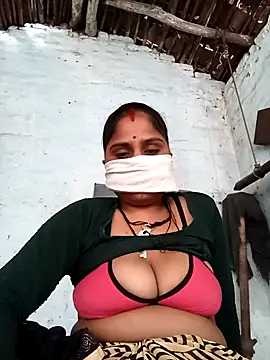 Sheema tyagi online show from 3, 11, 2025