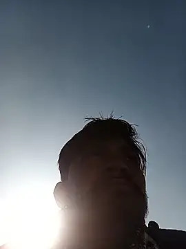 Sheema tyagi online show from 6, 1, 2026