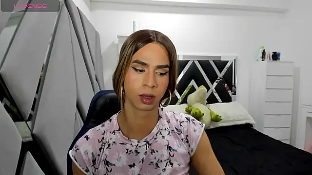 Jupiter 88 online show from 18, 11, 2025