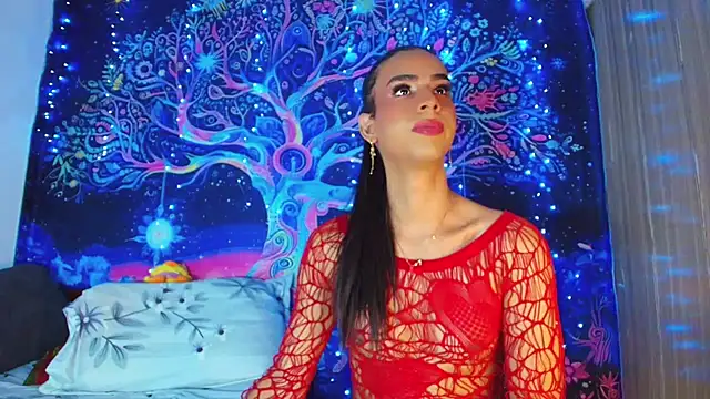 Jupiter 88 online show from 27, 2, 2026