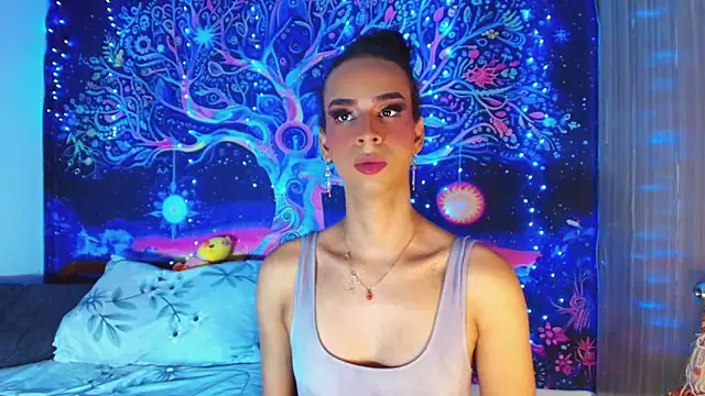 Jupiter 88 online show from 4, 3, 2026