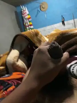 Kangry 12 online show from 14, 11, 2025