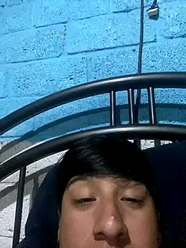 Kangry 12 online show from 17, 12, 2025