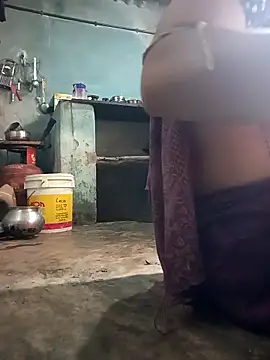 Snapshot of gulapi-gulistan180 chatting on 22, 9, 2025 gulapi-gulistan180 online show from 22, 9, 2025