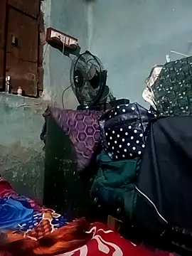 Snapshot of gulapi-gulistan180 chatting on 23, 9, 2025 gulapi-gulistan180 online show from 23, 9, 2025