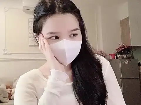  Melancholy  online show from 4, 2, 2026