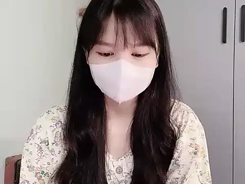  Melancholy  online show from 19, 2, 2026