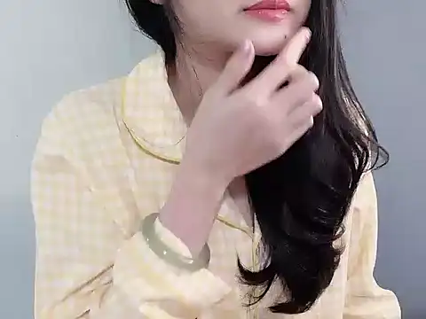  Melancholy  online show from 20, 2, 2026