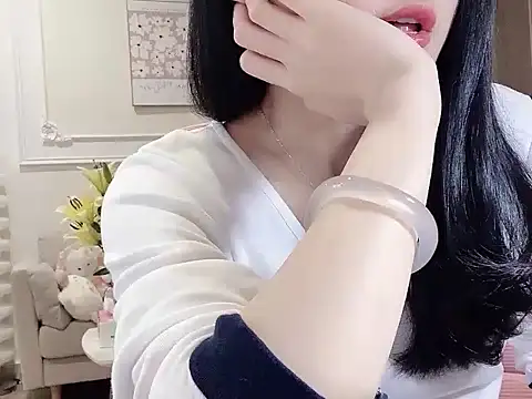  Melancholy  online show from 4, 3, 2026