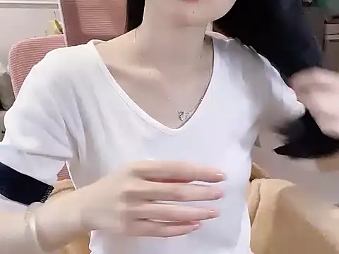  Melancholy  online show from 8, 3, 2026