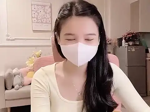  Melancholy  online show from 9, 3, 2026