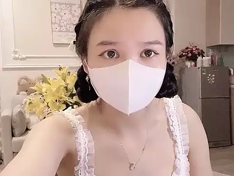  Melancholy  online show from 28, 3, 2026