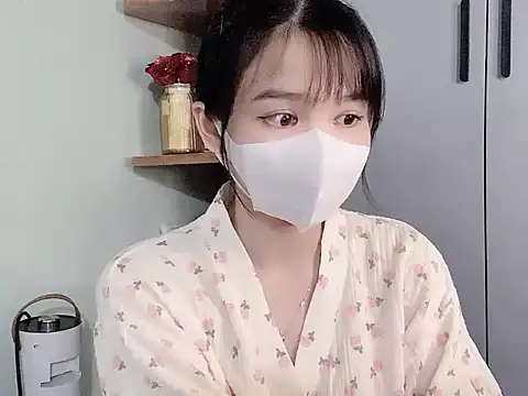  Melancholy  online show from 3, 4, 2026