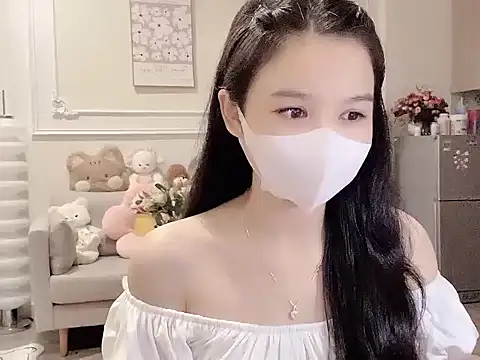  Melancholy  online show from 6, 4, 2026