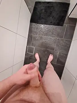 Longus  online show from 10, 10, 2025