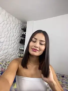 alasska 18 online show from 12, 9, 2025